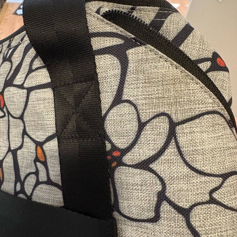 Sherpani Eclipse Bag - Picture 3 of 4